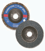 Coated Abrasives