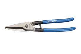Gedore Tin Snips