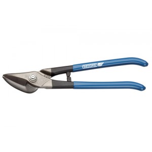 Gedore Ideal Pattern Snips