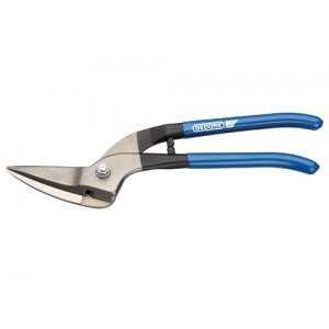 Gedore Pelican Pattern Snips