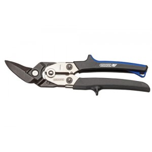 Gedore Ideal Pattern Straight Snips