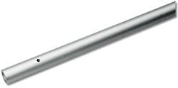 Gedore Extension Tubes (2AR)
