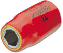 Gedore VDE 19