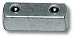 Gedore 1/2" Drive Accessories
