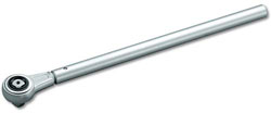 Gedore 1" Drive Ratchets