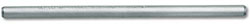 Gedore Tommy Bar For Box Spanners