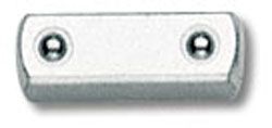 Gedore 3/8" Drive Accessories