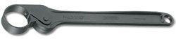 Gedore Friction Ratchet Only