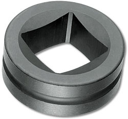 Gedore Insert Only For Friction Ratchet (Square Type)