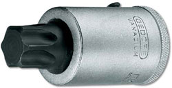Gedore 3/4" Square Drive