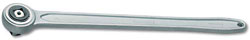 Gedore 3/4" Drive Ratchets