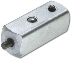 Gedore 3/4" Drive Accessories