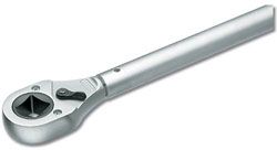 Gedore Ratchets With Square Inserts