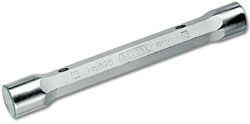 Gedore Box Spanners, Heavy Duty Type