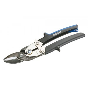 Gedore Figure Snips
