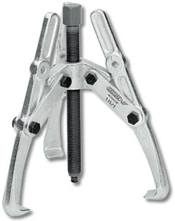 Gedore Extra Strong 3 Arm
