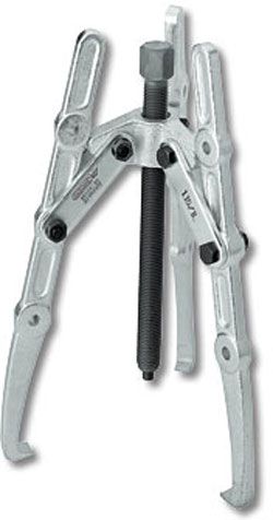 Gedore Fan Puller 3 Arm