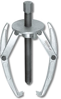 Gedore 2 Legged Pullers