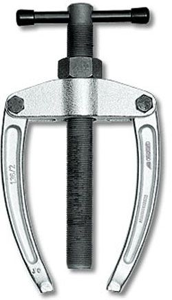 Gedore Baldur Pulling Tools