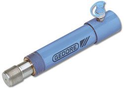 Gedore Hydraulic Cylinder