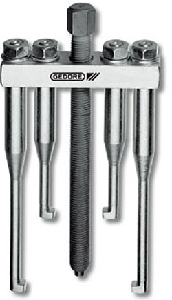 Gedore Steering Wheel Puller