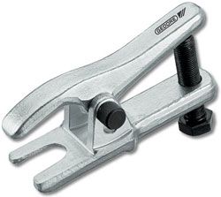 Gedore Ball Joint Puller Universal (Track Rods)