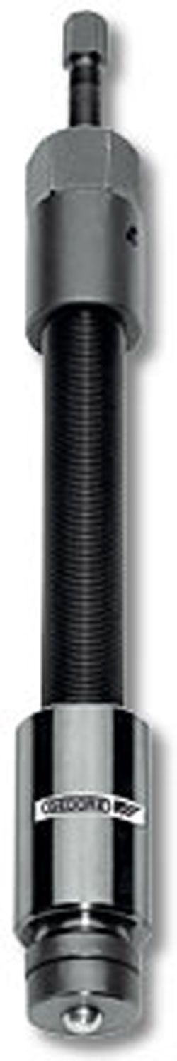 Gedore 2 Legged Puller Accessories