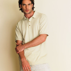 Polo Shirts