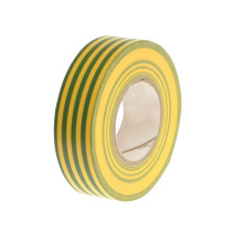 Clearance Adhesive and Tapes