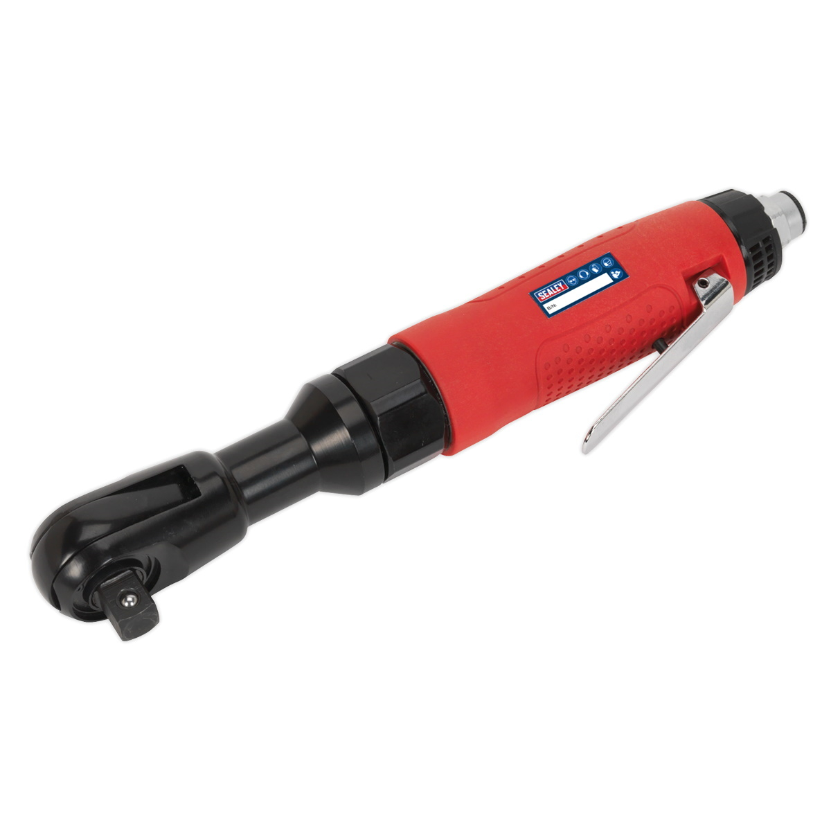 1/2"Sq Drive