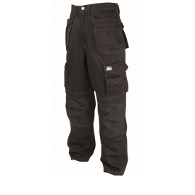 Clearance Trousers