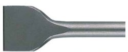 21mm Hex Chisels