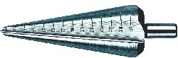 Cone Cutter Drill Bits