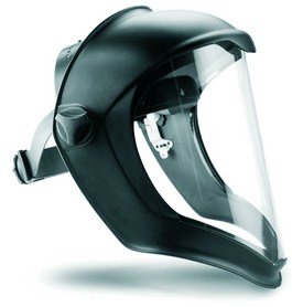 Eye Protection