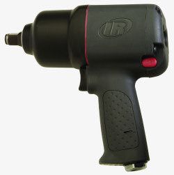 Air Impact Wrenches