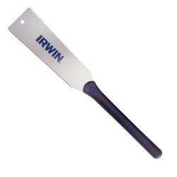 Pull Hand Saws