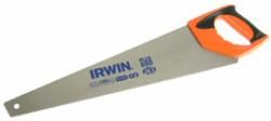 Hand Saws