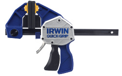 Bar Clamps