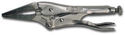 Pliers-Locking-Long-Nose