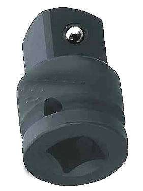 Impact Socket Adaptors
