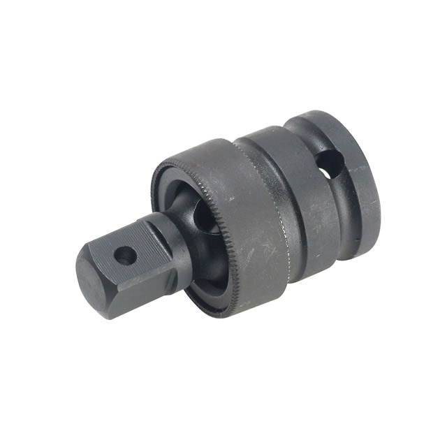 Impact Socket Universal Joints