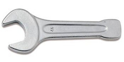Metric O/E Flat Slogging Spanners