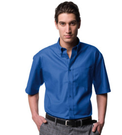 Mens Corporate Shirts