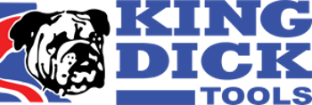 King Dick