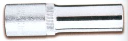 King Dick 3/8" Drive Deep Socket AF