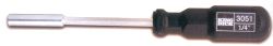 King Dick Hex Bit Holders