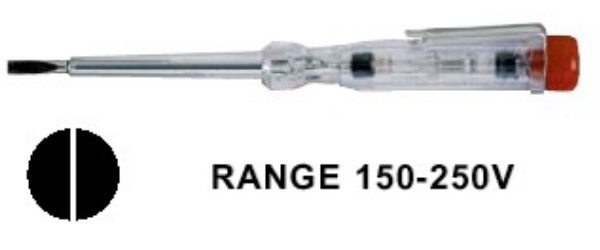 King Dick Voltage Testers