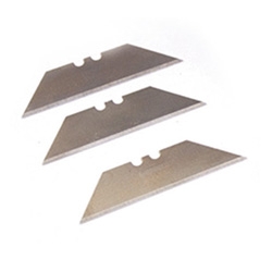 King Dick Metal Safety Knife