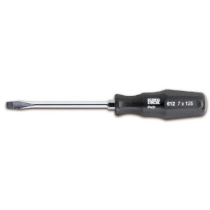King Dick PROFI Screwdrivers