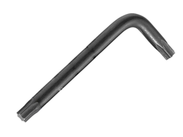 King Dick Torx Wrenches